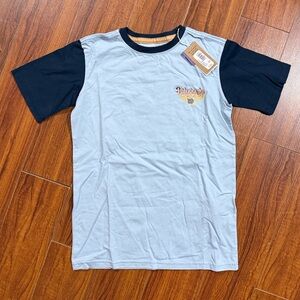 Kids Patagonia Tshirt size M (10) NWT